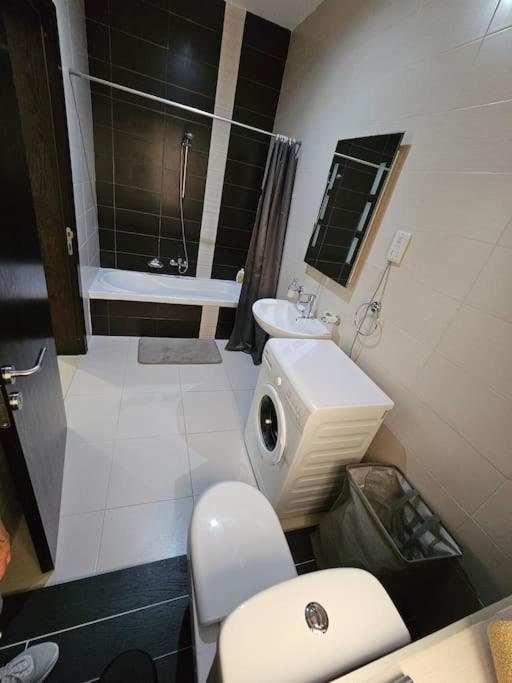 Unique Apartment And Location Birgu Bagian luar foto
