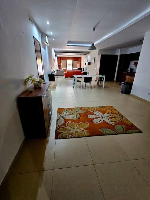 Unique Apartment And Location Birgu Bagian luar foto