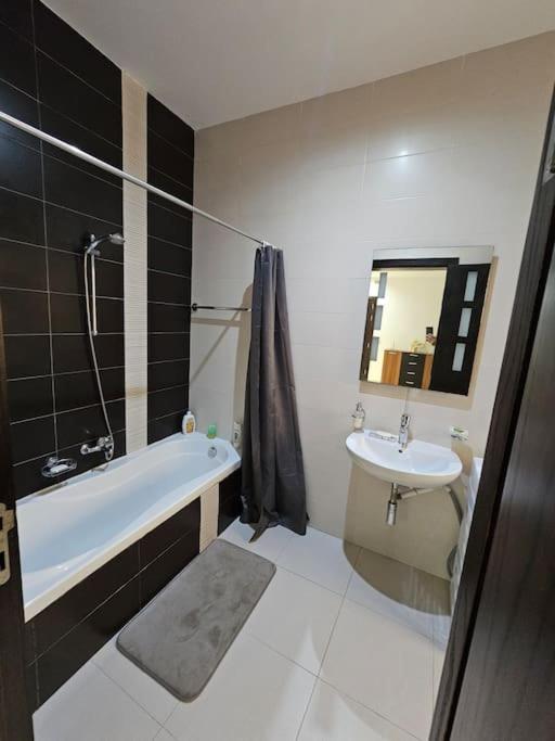 Unique Apartment And Location Birgu Bagian luar foto